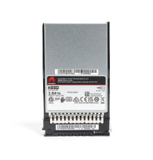 Твердотельный накопитель SSD Huawei L1-25-SSD3840G-V22H 3,84TB SAS 2.5"